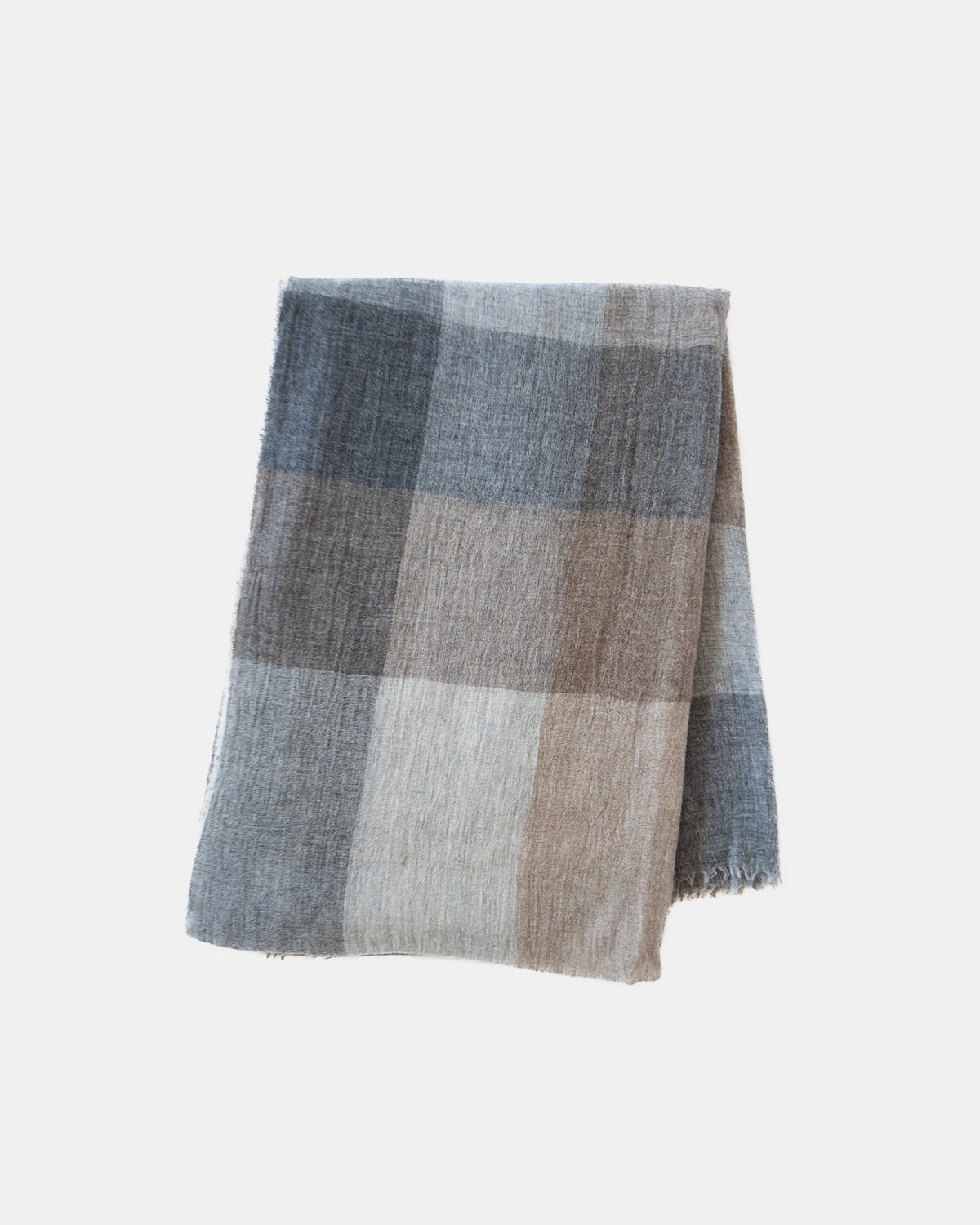 Faliero Sarti ファリエロサルティ ストール マフラー New Sara