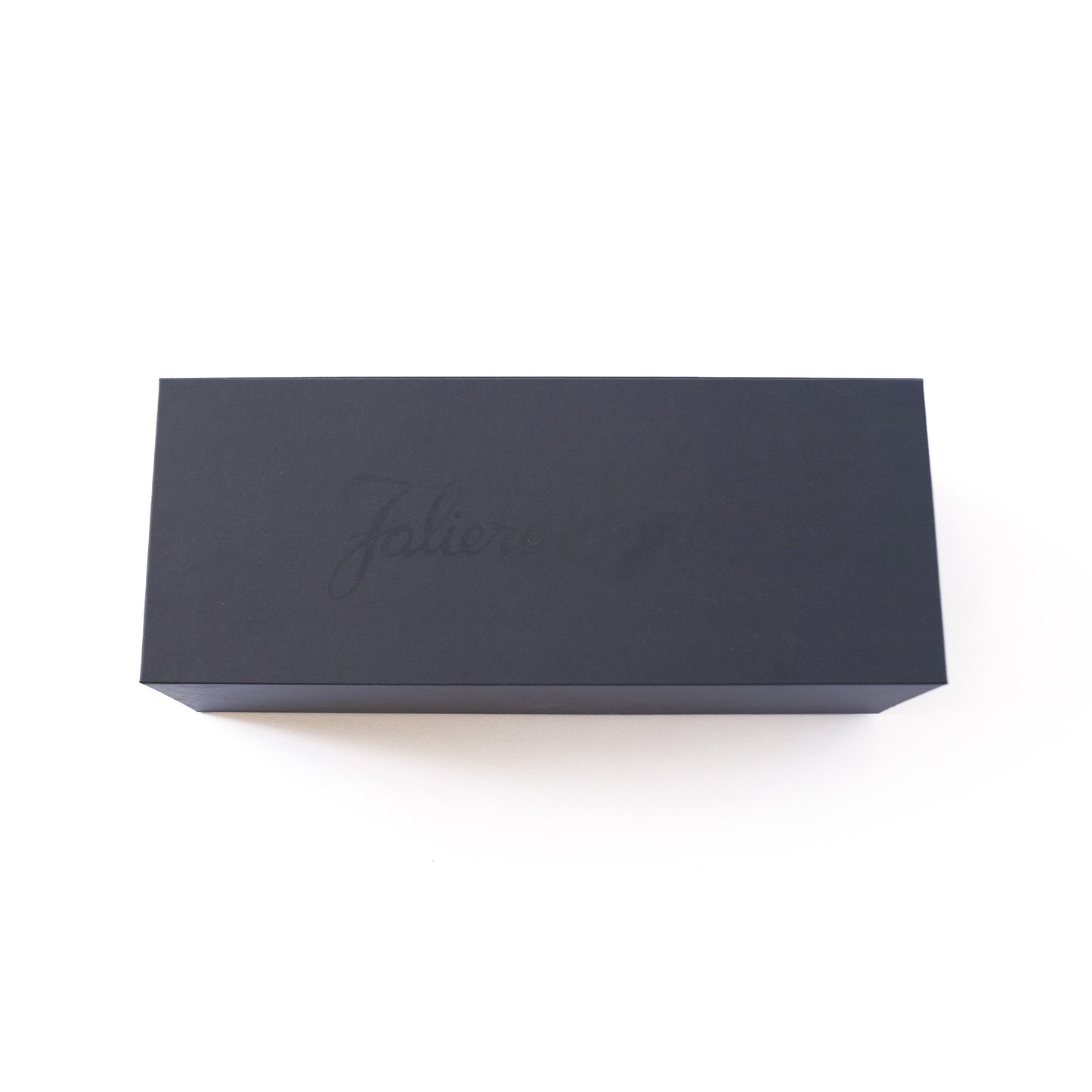 Faliero Sarti ファリエロ サルティ ギフトボックス
