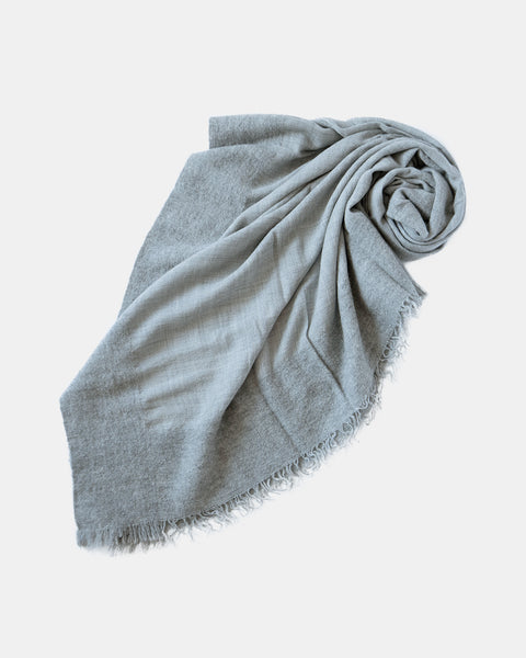 Isadorella [cashmere/virgin wool]