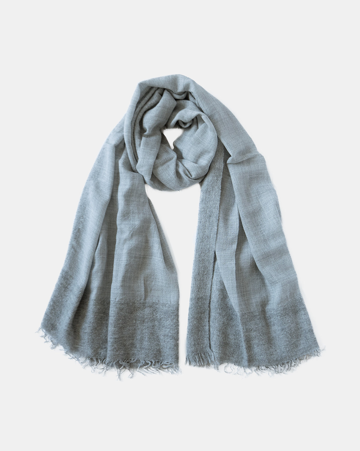 Isadorella [cashmere/virgin wool]